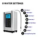 hydrogen maker machine